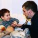 Rientro a scuola, esperto ‘primo check-up bimbi per partire con il piede giusto’