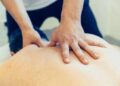 Rientro al lavoro, Fondazione don Gnocchi ‘open day per prevenire mal di schiena’