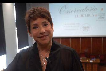 Riparte la scuola, Fondazione Pensare oltre inaugura osservatorio di ricerca educativa