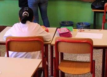 Ritorno a scuola, il neurochirurgo: “Allenare il cervello per migliori performance”