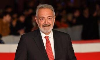 Rocca: “Rafforzare autonomia produttiva farmaceutica in Italia, Lazio in prima linea”
