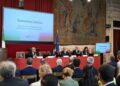 Roma, alla Camera le premiazioni del Grand Prix della Comunicazione Istituzionale 2026