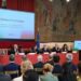 Roma, alla Camera le premiazioni del Grand Prix della Comunicazione Istituzionale 2026