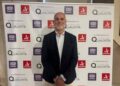 Rosati (Qualivita): “Piacenza 1714 progetto molto importante”