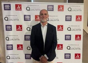 Rosati (Qualivita): “Piacenza 1714 progetto molto importante”