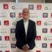 Rosati (Qualivita): “Piacenza 1714 progetto molto importante”