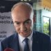 Rossetti (Aiv): “Accelerare riconoscimento vitiligine e accesso nuovi trattamenti”