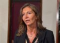 Rossi (Alexion): “La ricerca crea conoscenza oltre a sviluppare terapie per malattie rare”