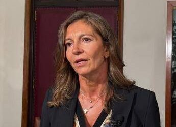 Rossi (Alexion): “La ricerca crea conoscenza oltre a sviluppare terapie per malattie rare”