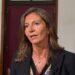 Rossi (Alexion): “La ricerca crea conoscenza oltre a sviluppare terapie per malattie rare”