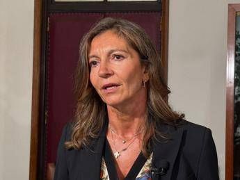 Rossi (Alexion): “La ricerca crea conoscenza oltre a sviluppare terapie per malattie rare”