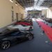 Rossocorsa, un nuovo progetto Ferrari Flagship Store a Milano nel 2027