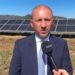 Russo (Gruppo Magis): “Investimenti per oltre 1 miliardo”