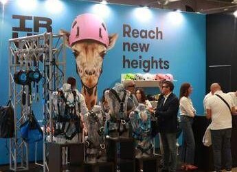 Safety Expo, cresce l’attenzione alla prevenzione ma le denunce di infortunio aumentano