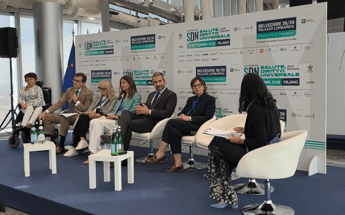 Salute Direzione Nord: “Prevenzione, equità e innovazione leve per garantire diritto universale”