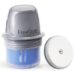Salute: diabete tipo 2, conferme per monitoraggio continuo glucosio ma accesso disomogeneo