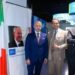 ‘Salute e Costituzione’, a Roma confronto tra Europa e Italia sulle sfide del SSn