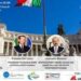 Salute e costituzione, a Roma il confronto tra Commissione europea e ministero
