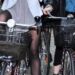 Salute, in bici 1 italiano su 10 e a piedi 2 su 5, Iss ‘mobilità attiva in calo’