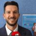 Salute, odontoiatra Bartolomei: “Tecnologia coinvolge adolescenti nel trattamento”