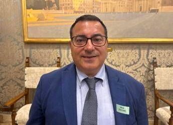 Salute, pediatra Marchese: “Bpco dell’adulto può avere radici già in età pediatrica”