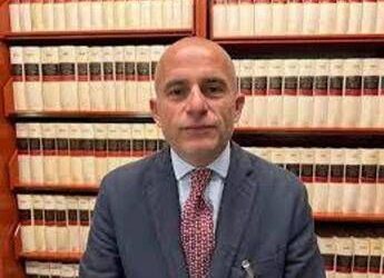 Sanità, Aceti (Salutequità): “Su assistenza domiciliare nessun arretramento nel post Pnrr”