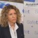 Sanità, Angelotti (Accurate): “Simulazione centrale nei percorsi formativi Ecm”