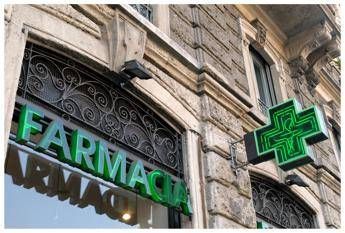 Sanità, Giornata del farmacista, Dorigo (Haleon): “Centrale per il self-care responsabile”