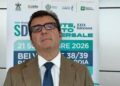 Sanità, Mennini (ministero Salute): “Investire in prevenzione, cure e trattamenti favorisce salute e Pil”