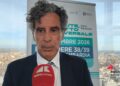 Sanità, Pavesi (Aifa): “Interoperabilità dei dati per creare valore comune”