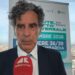 Sanità, Pavesi (Aifa): “Interoperabilità dei dati per creare valore comune”