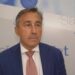 Sanità: esperto Loiero, ‘investire in prevenzione può migliorare le cure e ridurre i costi’