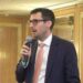 Santagostino (Gruppo Cap): “La sfida principale è l’aggregazione”