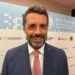 Scotto (Aci): “Nel futuro non saremo più noi a guidare l’auto”