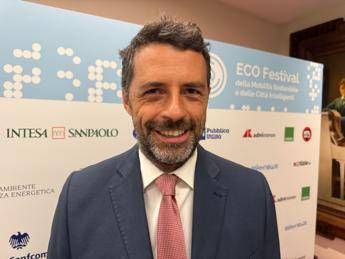 Scotto (Aci): “Nel futuro non saremo più noi a guidare l’auto”