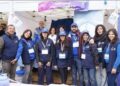 ‘Screening per la vita’, a Roma il Charity Gala Event per diabete e celiachia