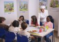 Scuola, Cirfood: per 94% delle famiglie mensa è molto più di un momento di ristoro