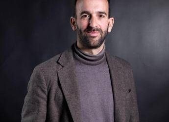 Seminari Dop, al Consorzio mozzarella bufala si presenta il libro del direttore Foglio Cerasa