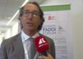 Serviddio (Colmed): “Non solo prevenire la malattia, bisogna lavorare su longevità”