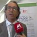 Serviddio (Colmed): “Non solo prevenire la malattia, bisogna lavorare su longevità”