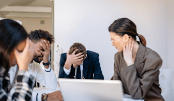 Settimana della felicità sul lavoro, il test per capire se ci stiamo bene