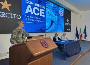 Siaarti: “La preparazione è la chiave per una risposta efficace alle maxi emergenze”