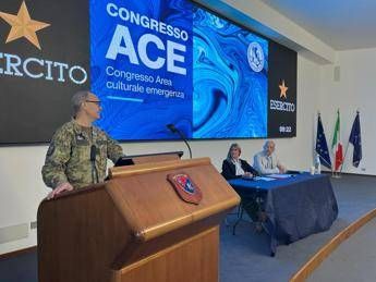 Siaarti: “La preparazione è la chiave per una risposta efficace alle maxi emergenze”