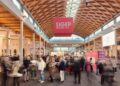 Sigep World 2027, Ieg lancia una sfida ‘globale﻿’