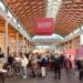 Sigep World 2027, Ieg lancia una sfida ‘globale﻿’