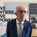 Sisto: “Ingegnere ha visto ampliare range di azion﻿e, c’è bisogno di specializzazione”