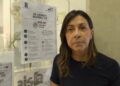 Sla, Cerri (NeMo): “Fondamentale una presa in carico multidisciplinare”