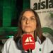 Sla, Esposito (Aisla): “La luce verde è una voce potente che racconta la nostra comunità”
