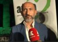 Sla, Lettieri (Centri Nemo): “Serve più capillarità sul territorio e riconoscimento formale malattie”