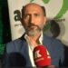 Sla, Lettieri (Centri Nemo): “Serve più capillarità sul territorio e riconoscimento formale malattie”